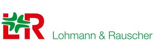 Lohmann Rauscher