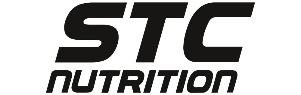 STC Nutrition