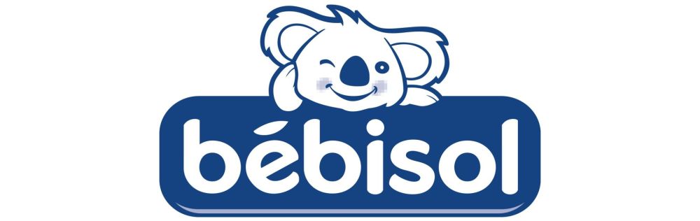 Bebisol