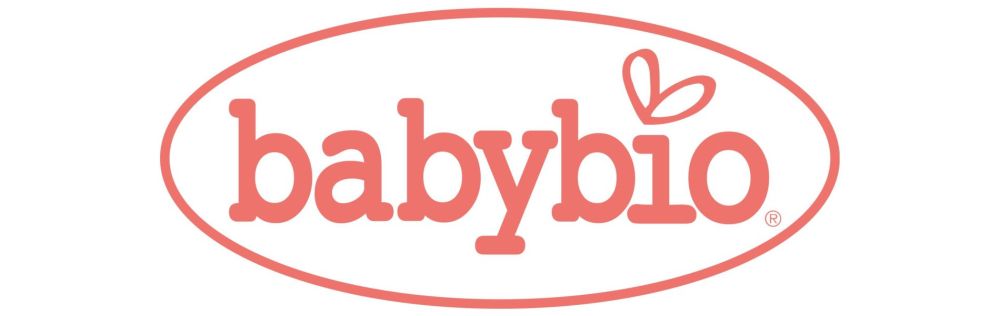 Babybio