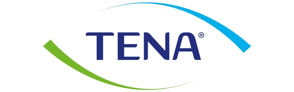 Tena