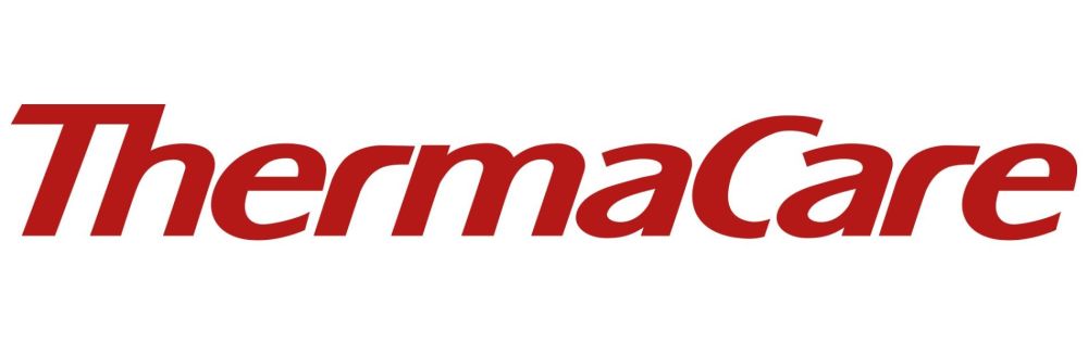 Thermacare