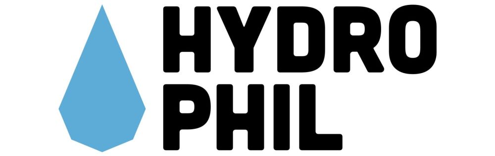 Hydrophil