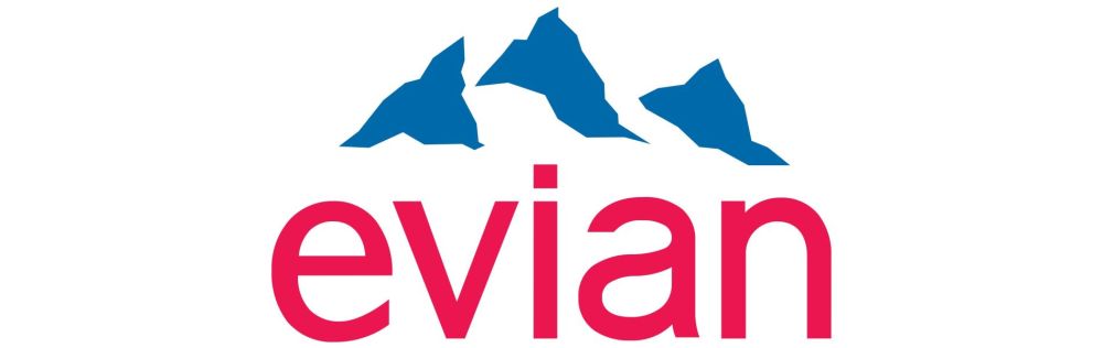 Evian