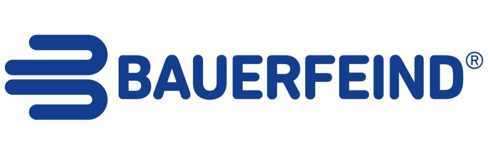 Bauerfeind