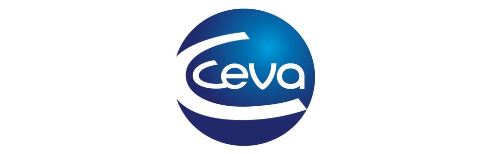 Ceva