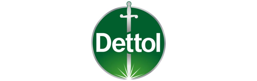 Dettol