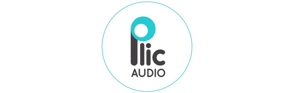 Plic Audio