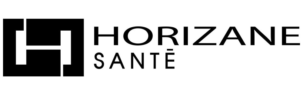 Horizane