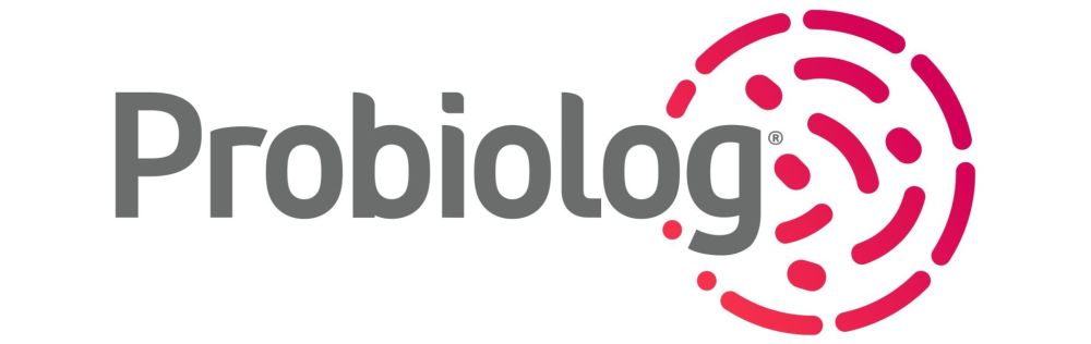 Probiolog