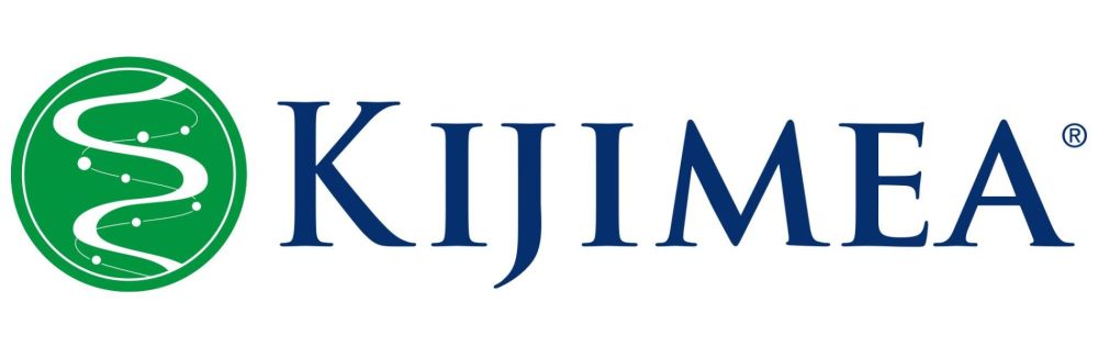 Kijimea