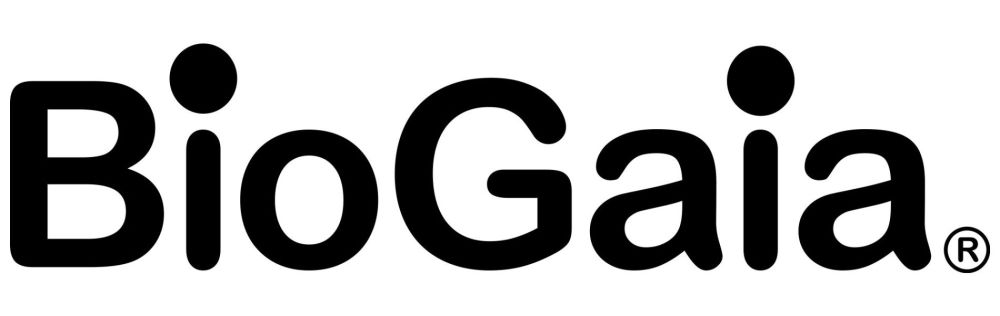 Biogaia