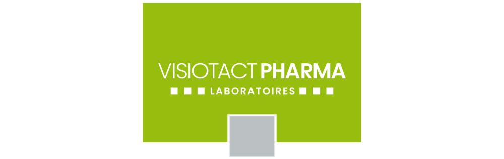 Visiotact Pharma