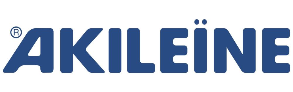 Akileine