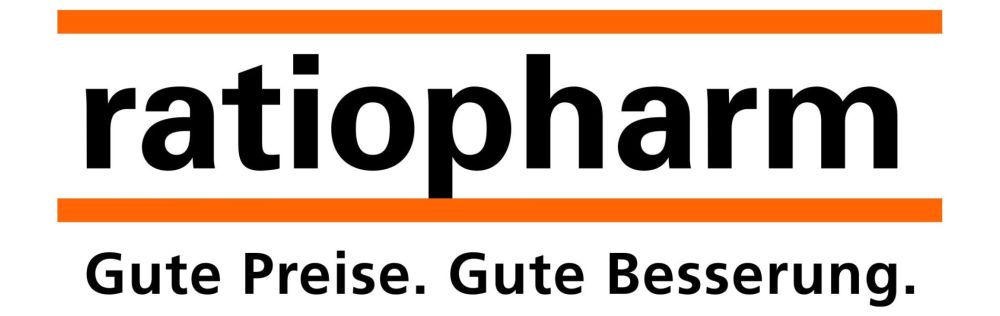 Ratiopharm