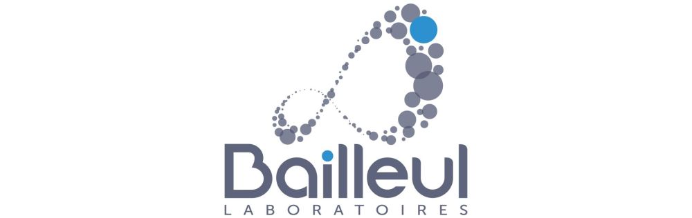 Bailleul