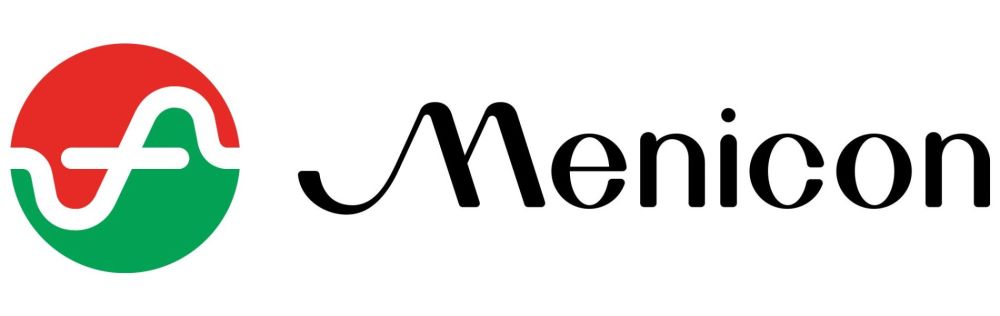 Menicon