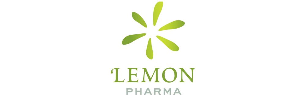 Lemon Pharma