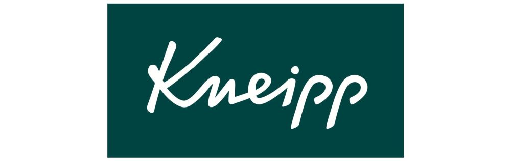 Kneipp