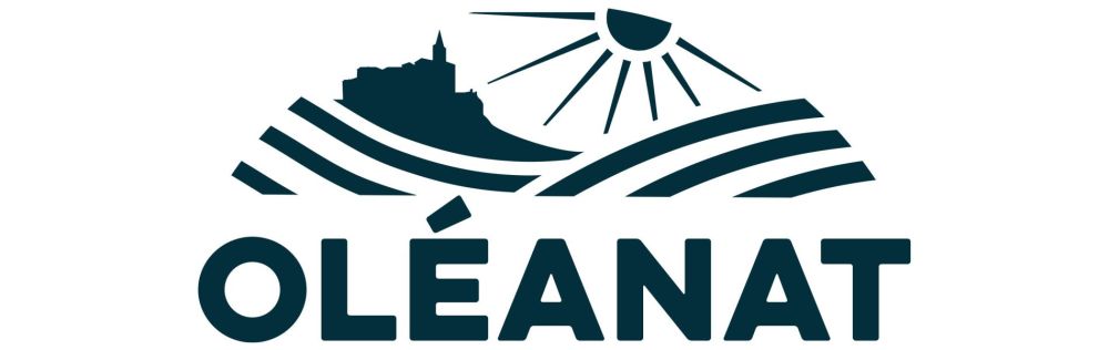 Oléanat