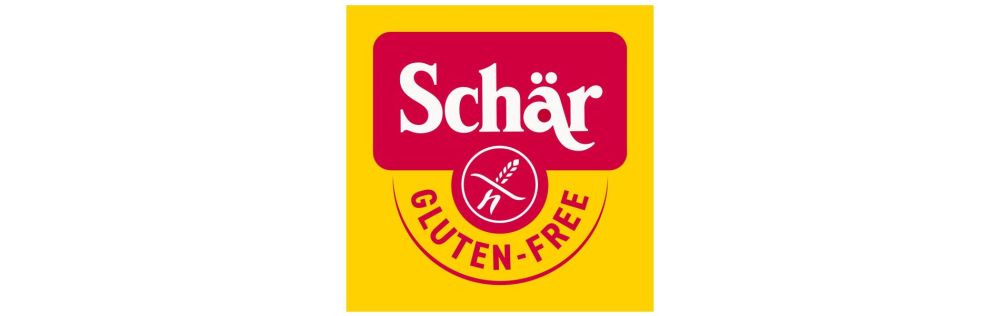 Schar