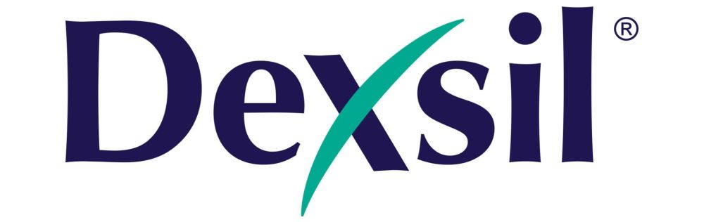 Dexsil