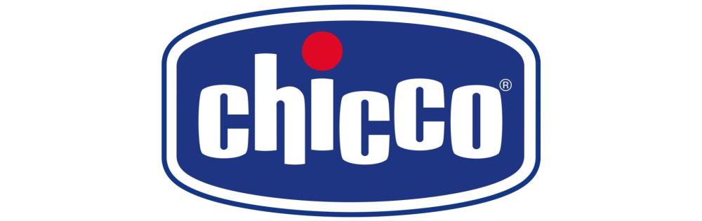 Chicco