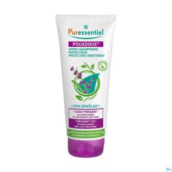 Puressentiel Anti-poux Apres Sh Poudoux 200ml