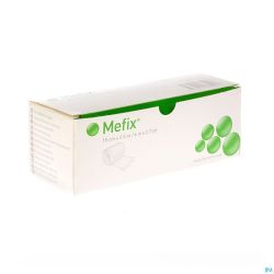 Mefix Fixation Adhesive 15,0cmx 2,5m 1 311570