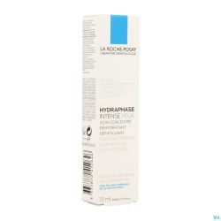 La Roche Posay Hydraphase Intense Yeux 15ml