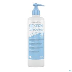 Dexeryl Shower 500ml