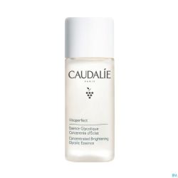 Caudalie Vinoperfect Essence Glycolique Conc. 50ml