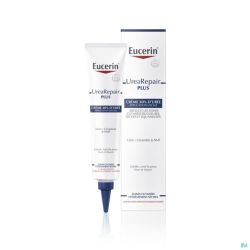 Eucerin Urearepair Plus 30% Creme Uree 75ml