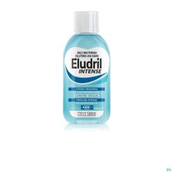 Eludril Intens 500ml