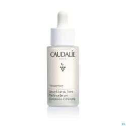 Caudalie Vinoperfect Serum Eclat A/taches 30ml