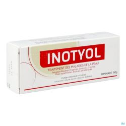 Inotyol Pommade 90g