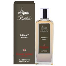 Up  150 Ml Ag Edp Bronce