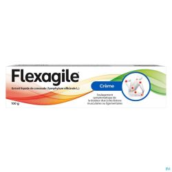 Flexagile Creme 100g