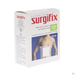 Surgifix 8 Thorax 3m