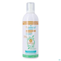 Puressentiel Assainissant Spray 500ml