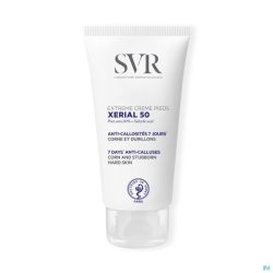 Svr Xerial Fissures & Crevasses 50ml