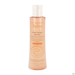 Avene Lotion Tonique Douceur 200ml