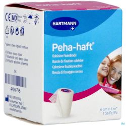 Peha Haft Selfacre 6cmx4m 1