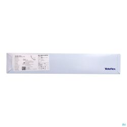 Ruschcare Sonde Ball. Silasil+ Ch18