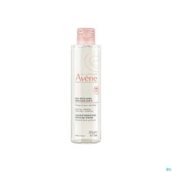 Avene Essentiels Eau Micellaire Demaq. 200ml