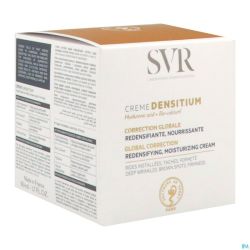 Svr Densitium Creme 50ml