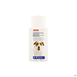 Beaphar Vermicon Shampooing Chien 200ml