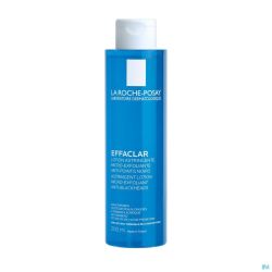 La Roche Posay Effaclar Lotion Astringente 200ml