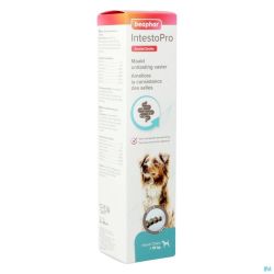 Beaphar Intesto Pro Pate Chien >15kg 2x20ml