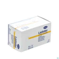 Lastodur Comp. Forte 10cmx7m 1 P/s